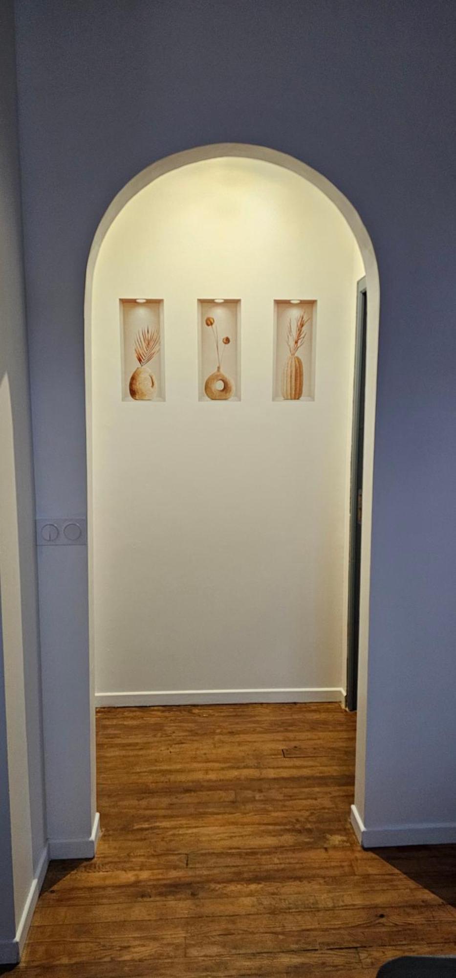 Maison Cosy Lourdes Eksteriør billede